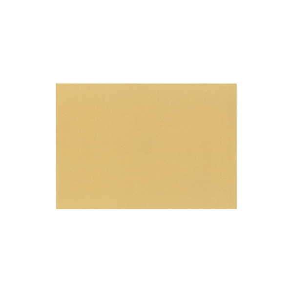 4003969000582 - Faltentaschen 327237570 E4 ohne Fenster 40mm-Falte haftklebend 150g braun 4003969000582 250 Stück