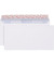 Briefumschläge Proclima 38786 Din Lang+ (C6/5) ohne Fenster haftklebend 100g weiß 