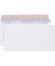 Briefumschlag Proclima 38786, Din Lang+ (C6/5), ohne Fenster, haftklebend, 100g, weiß