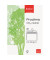 Versandtaschen Proclima 74270.20, C5, ohne Fenster, haftklebend, lange Seite offen, 100g, weiß