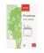 Versandtaschen Proclima, C4, ohne Fenster, haftklebend, lange Seite offen, 120g, weiß
