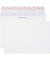 Versandtaschen Prestige 7042012, C5, ohne Fenster, haftklebend, lange Seite offen, 120g, weiß