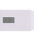 Versandtaschen Lettersafe 327243801, C5, mit Fenster, haftklebend, 90g, grau