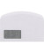 Kuvertierhülle Lettersafe 9212 114x229mm nk mF ws