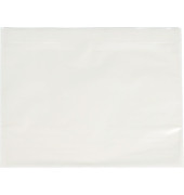 Lieferscheintaschen classic Standard 2FVDO335144 C4 ohne Aufdruck selbstklebend 