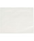 Lieferscheintaschen classic Standard 2FVDO335144 C4 ohne Aufdruck selbstklebend 