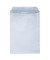 Versandtaschen 2101 C5 ohne Fenster selbstklebend 90g weiß