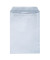 Versandtaschen 2107, C4, ohne Fenster, selbstklebend, 100g, weiß