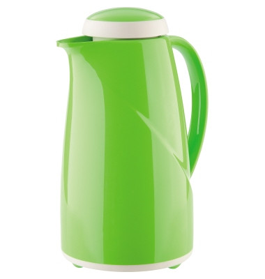 Isolierkanne Wave 2944-126 1l kiwi