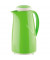 Isolierkanne Wave 2944-126 1l kiwi