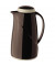 Isolierkanne Wave 2944-123 1l cappuccino
