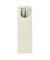 Bestecktasche 81014 23,5x7,3cm creme mit Serviette