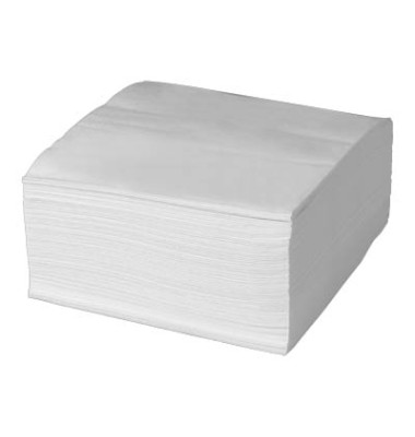 Serviette 82554 25x25cm 1/4 Falz 2-lagig weiß Serviette 82554 25x25cm 1/4 Falz 2-lagig weiß