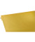 Tischdecke soft selection plus 84937 118cmx25m gelb