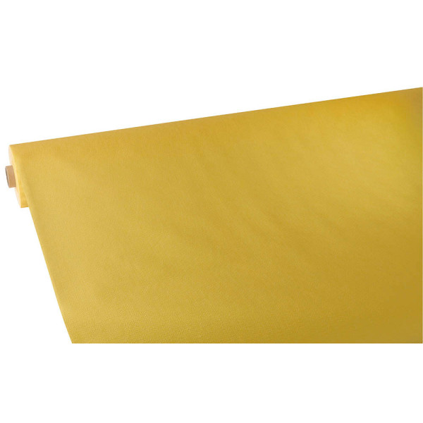4002911957936 - Tischdecke soft selection plus 84937 118cmx25m gelb 4002911957936 Papstar 4002911957936 - Tischdecke soft selection plus 84937 118cmx25m gelb 4002911957936 Papstar