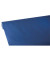 Tischdecke soft selection plus 84946 118cmx25m dunkelblau