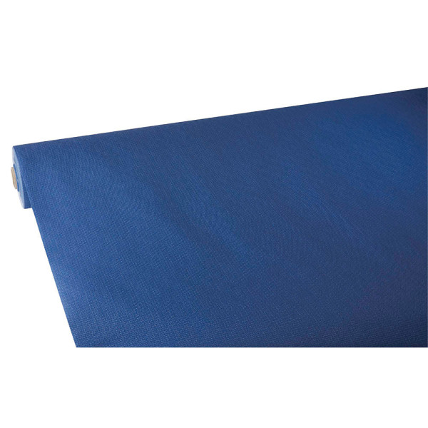 4002911954768 - Tischdecke soft selection plus 84946 118cmx25m dunkelblau 4002911954768 Papstar 4002911954768 - Tischdecke soft selection plus 84946 118cmx25m dunkelblau 4002911954768 Papstar