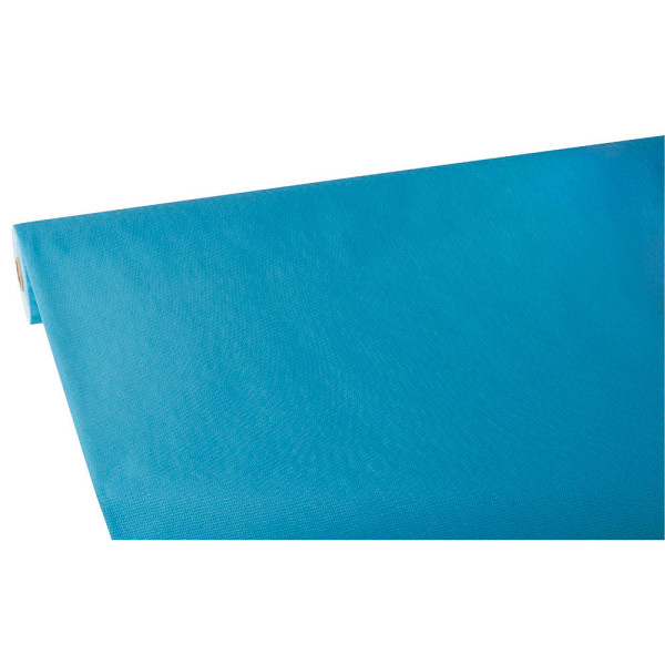 4002911961506 - Tischdecke soft selection plus 84945 118cmx25m türkis 4002911961506 Papstar 4002911961506 - Tischdecke soft selection plus 84945 118cmx25m türkis 4002911961506 Papstar