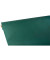 Tischdecke soft selection plus 84940 118cmx25m dunkelgrün