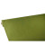 Tischdecke soft selection plus 84939 118cmx25m olivgrün