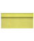 Tischdecke soft selection plus 84938 118cmx25m limonengrün