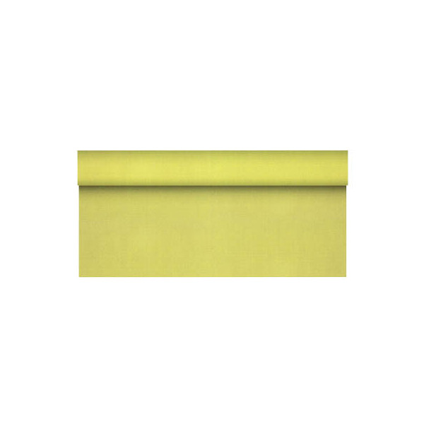 4002911982617 - Tischdecke soft selection plus 84938 118cmx25m limonengrün 4002911982617 Papstar 4002911982617 - Tischdecke soft selection plus 84938 118cmx25m limonengrün 4002911982617 Papstar