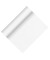 Tischläufer soft selection plus 85755 40cmx24m weiß