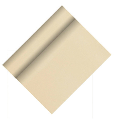 Tischläufer soft selection plus 85756 40cmx24m champagner Tischläufer soft selection plus 85756 40cmx24m champagner