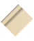 Tischläufer soft selection plus 85756 40cmx24m champagner