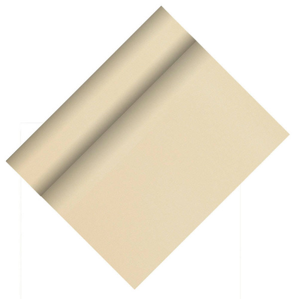 4002911993835 - Tischläufer soft selection plus 85756 40cmx24m champagner 4002911993835 Papstar 4002911993835 - Tischläufer soft selection plus 85756 40cmx24m champagner 4002911993835 Papstar