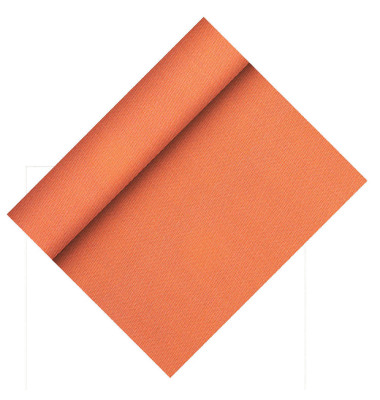 Tischläufer soft selection plus 85759 40cmx24m nektarine Tischläufer soft selection plus 85759 40cmx24m nektarine