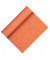 Tischläufer soft selection plus 85759 40cmx24m nektarine