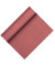 Tischläufer soft selection plus 85757 40cmx24m bordeaux