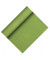 Tischläufer soft selection plus 85758 40cmx24m olivgrün