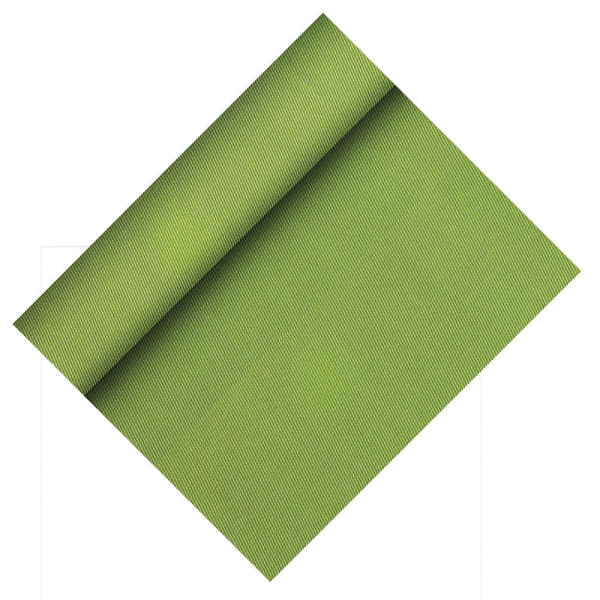 4002911857588 - Tischläufer soft selection plus 85758 40cmx24m olivgrün 4002911857588 Papstar 4002911857588 - Tischläufer soft selection plus 85758 40cmx24m olivgrün 4002911857588 Papstar