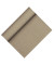 Tischläufer soft selection plus 85760 40cmx24m grau