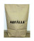 Müllsäcke 445005872, Abfälle, braun, 120 Liter, offen