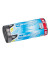 Müllsäcke 12397, grau, 30 Liter, offen