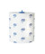 Handtuchrolle Premium 290016 2lagig 21cm x 100m weiß