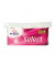 Toilettenpapier Select 1040801, 4-lagig, hochweiß, 160 Blatt / Rolle,
