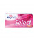 Toilettenpapier Select 1030807, 3-lagig, hochweiß, 180 Blatt / Rolle,