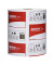 Handtuchrolle Classic M2 481911 20,5 cm x 152 m weiß 6 Rl./Pack.