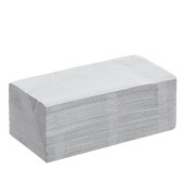 Papierhandtücher Comfort 277280 25x41cm natur 24x96 Bl./Pack.