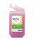 Seife 6331 1l parfümiert pink