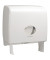 Spender für Toilet Tissue 6991 Midi Jumbo Non-Stop weiß