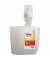 Desinfektionsmittel 6383 1,2l mit Alkohol hell