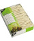 Spieß Golf 84407 9cm braun