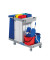 Reinigungswagen Alpha MA6103U00 4x4l 2x15l Presse