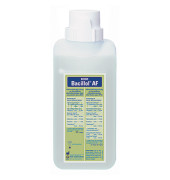 Desinfektionsreiniger 59045 Bacillol AF, 500ml, Flasche
