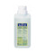 Desinfektionsreiniger 59045 Bacillol AF, 500ml, Flasche